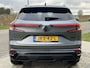 Renault Austral 1.2 E-Tech Mat grijs / Iconic Esprit Alpine / Dealer onderhouden / Camera 360' / Apple Carplay - Android Auto / 20'' LMV /