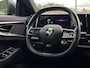 Renault Austral 1.2 E-Tech Mat grijs / Iconic Esprit Alpine / Dealer onderhouden / Camera 360' / Apple Carplay - Android Auto / 20'' LMV /