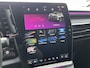 Renault Austral 1.2 E-Tech Mat grijs / Iconic Esprit Alpine / Dealer onderhouden / Camera 360' / Apple Carplay - Android Auto / 20'' LMV /