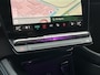 Renault Austral 1.2 E-Tech Mat grijs / Iconic Esprit Alpine / Dealer onderhouden / Camera 360' / Apple Carplay - Android Auto / 20'' LMV /