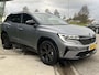 Renault Austral 1.2 E-Tech Mat grijs / Iconic Esprit Alpine / Dealer onderhouden / Camera 360' / Apple Carplay - Android Auto / 20'' LMV /
