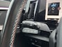 Renault Austral 1.2 E-Tech Mat grijs / Iconic Esprit Alpine / Dealer onderhouden / Camera 360' / Apple Carplay - Android Auto / 20'' LMV /
