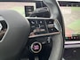Renault Austral 1.2 E-Tech Mat grijs / Iconic Esprit Alpine / Dealer onderhouden / Camera 360' / Apple Carplay - Android Auto / 20'' LMV /