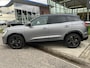 Renault Austral 1.2 E-Tech Mat grijs / Iconic Esprit Alpine / Dealer onderhouden / Camera 360' / Apple Carplay - Android Auto / 20'' LMV /
