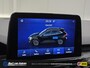 Ford Kuga 2.5 PHEV ST-Line X Head-up 2x Camera ACC Keyless Elektr. Achterklep en Trekhaak