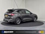 Ford Kuga 2.5 PHEV ST-Line X Head-up 2x Camera ACC Keyless Elektr. Achterklep en Trekhaak