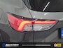 Ford Kuga 2.5 PHEV ST-Line X Head-up 2x Camera ACC Keyless Elektr. Achterklep en Trekhaak