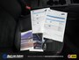Ford Kuga 2.5 PHEV ST-Line X Head-up 2x Camera ACC Keyless Elektr. Achterklep en Trekhaak