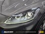 Ford Kuga 2.5 PHEV ST-Line X Head-up 2x Camera ACC Keyless Elektr. Achterklep en Trekhaak
