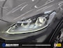 Ford Kuga 2.5 PHEV ST-Line X Head-up 2x Camera ACC Keyless Elektr. Achterklep en Trekhaak
