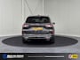 Ford Kuga 2.5 PHEV ST-Line X Head-up 2x Camera ACC Keyless Elektr. Achterklep en Trekhaak