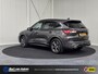 Ford Kuga 2.5 PHEV ST-Line X Head-up 2x Camera ACC Keyless Elektr. Achterklep en Trekhaak