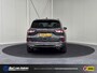 Ford Kuga 2.5 PHEV ST-Line X Head-up 2x Camera ACC Keyless Elektr. Achterklep en Trekhaak