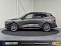 Ford Kuga 2.5 PHEV ST-Line X Head-up 2x Camera ACC Keyless Elektr. Achterklep en Trekhaak