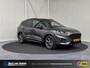 Ford Kuga 2.5 PHEV ST-Line X Head-up 2x Camera ACC Keyless Elektr. Achterklep en Trekhaak