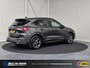 Ford Kuga 2.5 PHEV ST-Line X Head-up 2x Camera ACC Keyless Elektr. Achterklep en Trekhaak