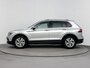 Volkswagen Tiguan 1.5 TSI Elegance | Automaat | Navigatie | Trekhaak | 360 Camera | Parkeersensoren | Cruise Control | 18 Inch Velgen |