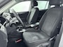 Volkswagen Tiguan 1.5 TSI Elegance | Automaat | Navigatie | Trekhaak | 360 Camera | Parkeersensoren | Cruise Control | 18 Inch Velgen |