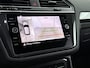 Volkswagen Tiguan 1.5 TSI Elegance | Automaat | Navigatie | Trekhaak | 360 Camera | Parkeersensoren | Cruise Control | 18 Inch Velgen |