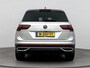 Volkswagen Tiguan 1.5 TSI Elegance | Automaat | Navigatie | Trekhaak | 360 Camera | Parkeersensoren | Cruise Control | 18 Inch Velgen |