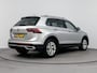 Volkswagen Tiguan 1.5 TSI Elegance | Automaat | Navigatie | Trekhaak | 360 Camera | Parkeersensoren | Cruise Control | 18 Inch Velgen |