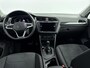 Volkswagen Tiguan 1.5 TSI Elegance | Automaat | Navigatie | Trekhaak | 360 Camera | Parkeersensoren | Cruise Control | 18 Inch Velgen |
