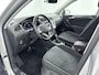 Volkswagen Tiguan 1.5 TSI Elegance | Automaat | Navigatie | Trekhaak | 360 Camera | Parkeersensoren | Cruise Control | 18 Inch Velgen |