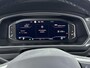 Volkswagen Tiguan 1.5 TSI Elegance | Automaat | Navigatie | Trekhaak | 360 Camera | Parkeersensoren | Cruise Control | 18 Inch Velgen |