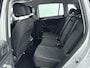 Volkswagen Tiguan 1.5 TSI Elegance | Automaat | Navigatie | Trekhaak | 360 Camera | Parkeersensoren | Cruise Control | 18 Inch Velgen |