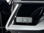 Audi A3 Sportback 40 TFSI e S edition | Navigatie | 19 Inch Velgen | Stoelverwarming | Camera | Parkeersensoren |