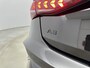 Audi A3 Sportback 40 TFSI e S edition | Navigatie | 19 Inch Velgen | Stoelverwarming | Camera | Parkeersensoren |