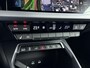 Audi A3 Sportback 40 TFSI e S edition | Navigatie | 19 Inch Velgen | Stoelverwarming | Camera | Parkeersensoren |