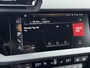 Audi A3 Sportback 40 TFSI e S edition | Navigatie | 19 Inch Velgen | Stoelverwarming | Camera | Parkeersensoren |
