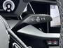 Audi A3 Sportback 40 TFSI e S edition | Navigatie | 19 Inch Velgen | Stoelverwarming | Camera | Parkeersensoren |