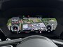 Audi A3 Sportback 40 TFSI e S edition | Navigatie | 19 Inch Velgen | Stoelverwarming | Camera | Parkeersensoren |