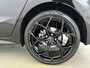 Audi A3 Sportback 40 TFSI e S edition | Navigatie | 19 Inch Velgen | Stoelverwarming | Camera | Parkeersensoren |