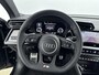 Audi A3 Sportback 40 TFSI e S edition | Navigatie | 19 Inch Velgen | Stoelverwarming | Camera | Parkeersensoren |