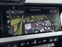 Audi A3 Sportback 40 TFSI e S edition | Navigatie | 19 Inch Velgen | Stoelverwarming | Camera | Parkeersensoren |
