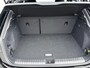 Audi A3 Sportback 40 TFSI e S edition | Navigatie | 19 Inch Velgen | Stoelverwarming | Camera | Parkeersensoren |