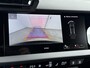 Audi A3 Sportback 40 TFSI e S edition | Navigatie | 19 Inch Velgen | Stoelverwarming | Camera | Parkeersensoren |