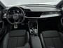 Audi A3 Sportback 40 TFSI e S edition | Navigatie | 19 Inch Velgen | Stoelverwarming | Camera | Parkeersensoren |