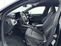 Audi A3 Sportback 40 TFSI e S edition | Navigatie | 19 Inch Velgen | Stoelverwarming | Camera | Parkeersensoren |