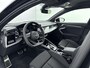 Audi A3 Sportback 40 TFSI e S edition | Navigatie | 19 Inch Velgen | Stoelverwarming | Camera | Parkeersensoren |