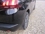 Peugeot 2008 1.2 PureTech Allure in nieuw staat apk 11-11-2026