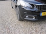 Peugeot 2008 1.2 PureTech Allure in nieuw staat apk 11-11-2026