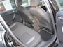 Peugeot 2008 1.2 PureTech Allure in nieuw staat apk 11-11-2026