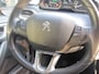 Peugeot 2008 1.2 PureTech Allure in nieuw staat apk 11-11-2026