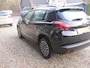 Peugeot 2008 1.2 PureTech Allure in nieuw staat apk 11-11-2026