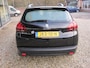 Peugeot 2008 1.2 PureTech Allure in nieuw staat apk 11-11-2026