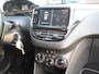 Peugeot 2008 1.2 PureTech Allure in nieuw staat apk 11-11-2026